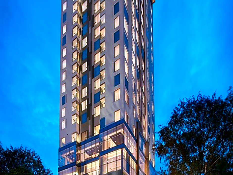 Cinnamon Red Colombo