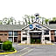 Best Western Clifton Park