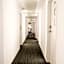 Sercotel Valencia Alameda 41