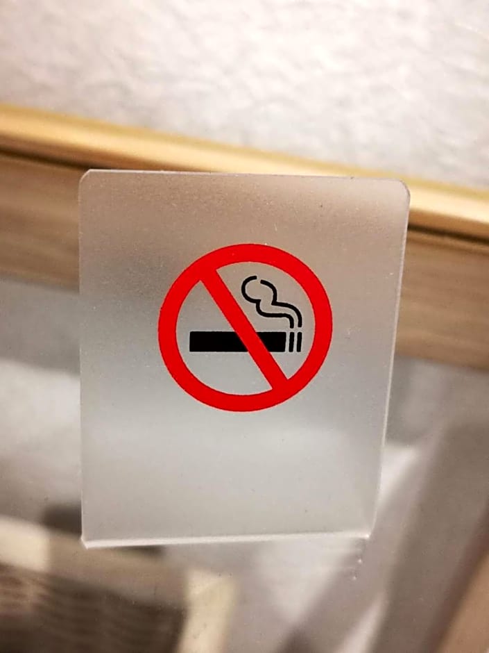 Leisure hotel 中野