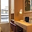 Le Petit Oberkampf Hotel & Spa