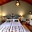 Hotel Boutique Villa de Palacios - Palacio de Aras