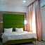 Dalchifit Suites