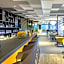 Mercure Hyères Centre Côte d'Azur