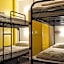 Hostel Mundo Joven