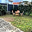 Villa Costa Fiorita