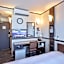 Toyoko Inn Tokyo Seibu Ikebukuro-sen Higashi-kurume-eki Nishi-guchi
