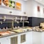 Holiday Inn Express Friedrichshafen By IHG