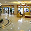 Vienna Hotel Huizhou West Lake Maidi South Road