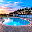 30-A Inn & Suites