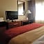 Ramada by Wyndham Downtown Spokane