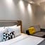 Holiday Inn Express Dublin-Airport By IHG