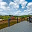 Ribble Valley View