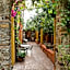Hotel Villa Antica Tropea