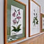 Willa Mak Residence - sauna, centrum
