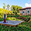 Quinta Estrada Romana - Albergue de Peregrinos