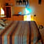 Hotel Cueva Tardienta Monegros-Adults Only