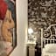 B&B Madam Treviso