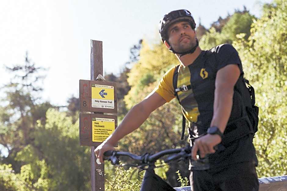 Genusshotel Goldene Rose