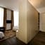 RAFAEL KAISER - Premium Apartments - Contactless Check-In