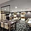 Residence Inn by Marriott Denver Southwest/Littleton