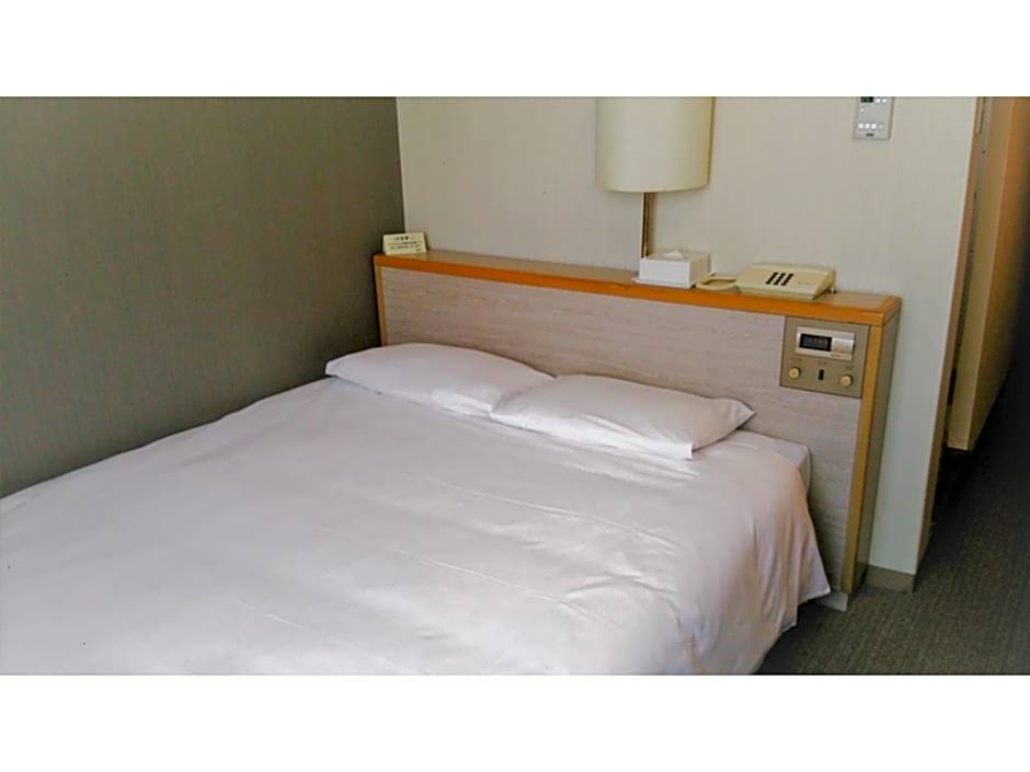 Smile Hotel Shimonoseki