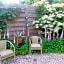 B & B De Pimpelmees