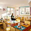 Adagio Access Defense Charras Aparthotel