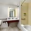 Holiday Inn Express Hotel & Suites Mount Juliet - Nashville Area By IHG
