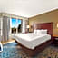 Comfort Inn On The Ocean