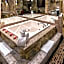 Inn of The Dove Romantic Luxury & Business Suites