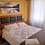 VIP Apartments Chile