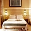 Riad RK Suites & Spa