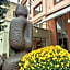 Hotel Grand Matej
