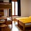 Geneva Hostel