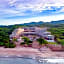 Dreams Bahia Mita Surf and Spa - All Inclusive