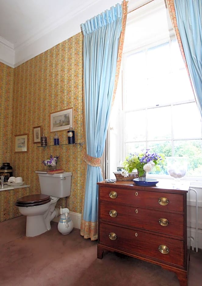 Ballydugan Country House