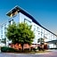 Aloft Charleston Airport & Convention Center