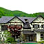 Hamming Bird Hotel