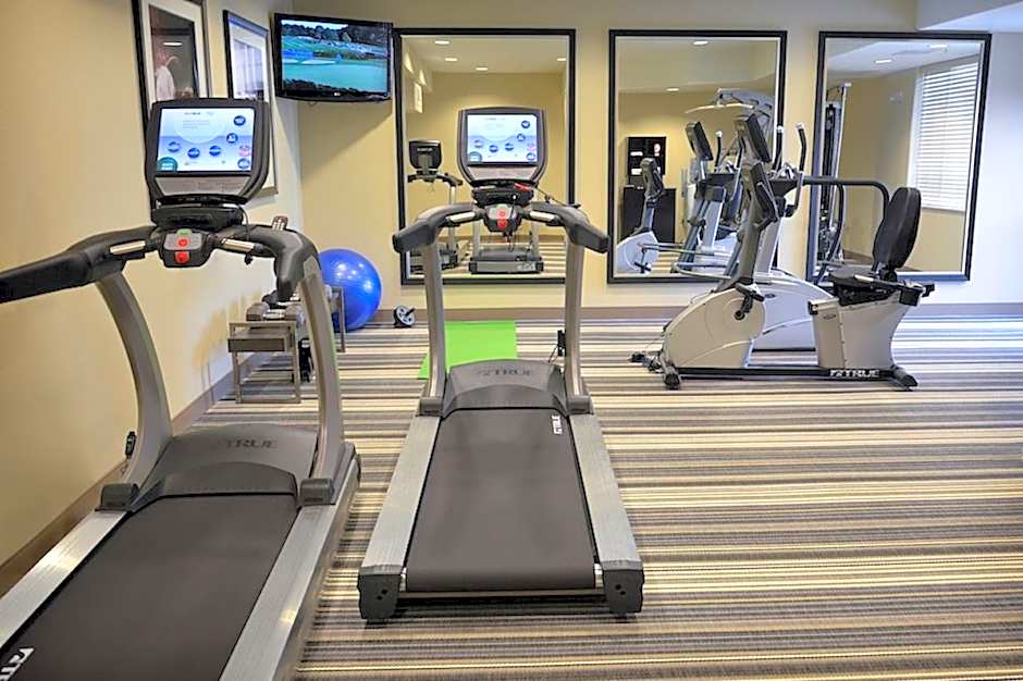 Candlewood Suites Denver Northeast - Brighton By IHG