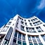 Aspire Elements Reutlingen, Trademark Collection by Wyndham
