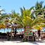 Eco Cabanas Bluekay