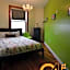 Q4 Hotel and Hostel