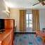 Quality Inn & Suites Chattanooga