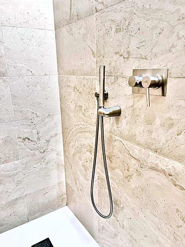 Santo Stefano Loft