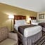 Best Western Plus North Miami/Bal Harbour