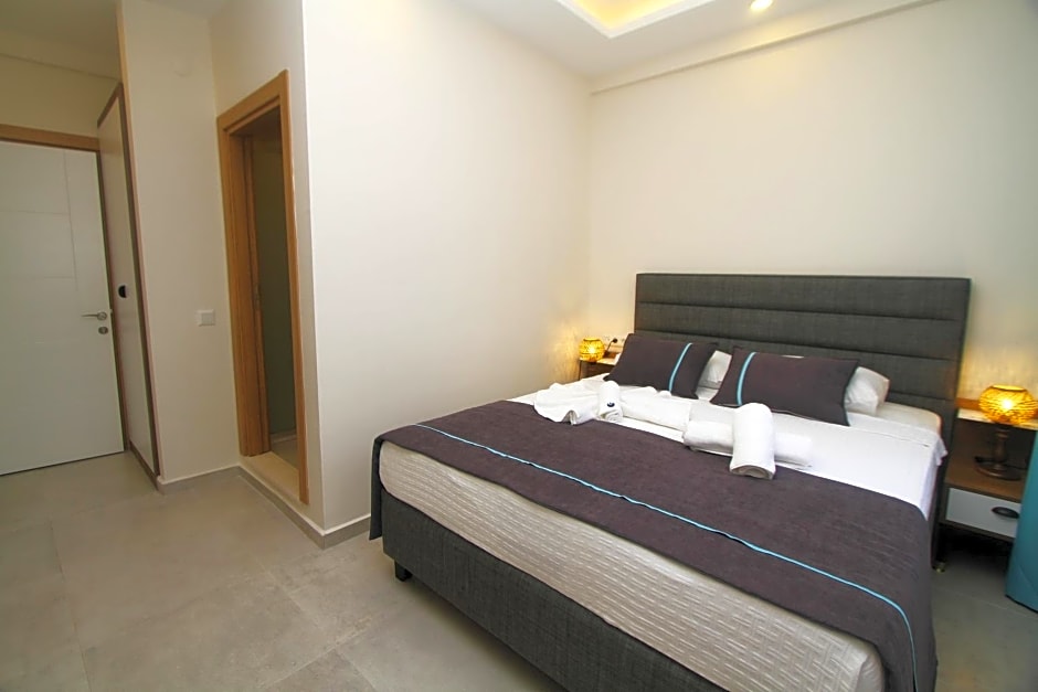 Marinda Otel