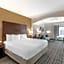 Comfort Inn & Suites Verona at Turning Stone Resort Casino