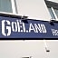 Hotel Le Goeland