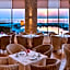 Cabo Verde Hotel